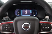 Volvo XC 40 XC40 B3 Core mHEV Aut.