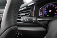 VW T-Roc R-Line Black Style 1.5 TSI DSG