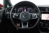 VW Golf VII 2.0 TSI DSG GTI Performance