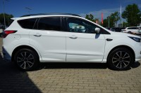 Ford Kuga 1.5 EcoBoost St Line