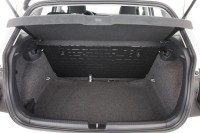 VW Polo 1.0 Trendline