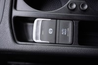 VW Touran 2.0 TDI DSG