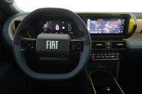 Fiat Grande Panda La Prima 1.2 Hybrid Aut.