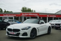 BMW Z4 M M40i Sport Aut.