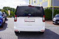 Ford Tourneo Connect 2.0 EB Titanium