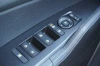 Kia Sportage 1.6 T-GDI Aut. Facelift