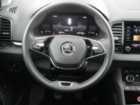 Skoda Karoq 1.5 TSI