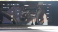 Peugeot 3008 1.2 Hybrid 145 Aut.