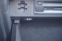 VW Golf Sportsvan VII 1.0 DSG