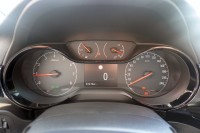 Opel Corsa H 1.2 Edition Facelift