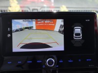 Hyundai IONIQ 1.6 GDI Plug-In Hybrid