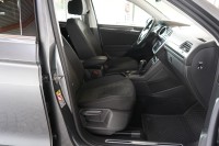 VW Tiguan Allspace 2.0 TDI Highline 4Motion