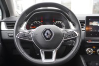 Renault Captur II 1.3 TCE Equilibre