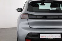 Peugeot 208 1.2 PureTech Style