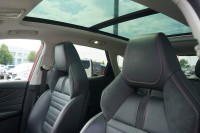 MG HS 1.5 T-GDI Luxury Aut.