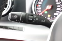 Mercedes-Benz E 300 E300 de T Avantgarde