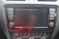 Skoda Octavia Combi 1.4 TSI Style