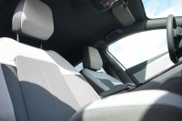 Opel Astra ST 1.5 Diesel Aut.