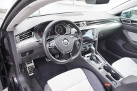 VW Arteon 2.0 TSI DSG Elegance 4M