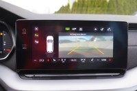 Skoda Octavia 2.0 TDI 4x4 DSG Style