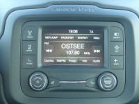Jeep Renegade 1.4 Longitude FWD