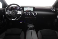 Mercedes-Benz CLA 250 e SB AMG Line