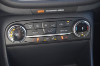 Ford Fiesta 1.5 EcoBoost ST