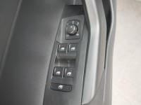 VW Taigo 1.0 Style