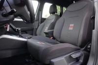 Seat Arona 1.5 TSI FR