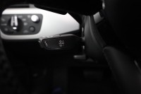 Audi A5 Sportback 40 TFSI S-Tronic