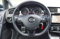 VW Golf VII 1.5 TSI