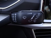 Seat Tarraco 2.0 TDI Style