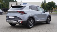 Kia Sportage 1.6 T-GDI