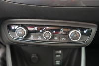 Opel Crossland X 1.2 Turbo INNOVATION