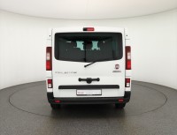 Fiat Talento 2.0 L2H1 Family