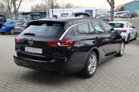 Opel Insignia ST 1.5 Diesel Aut.