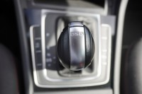 VW Golf VII 1.5 TSI