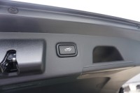 Kia cee'd Sporty Wagon Ceed SW 1.6 Hybrid Platinum Edition