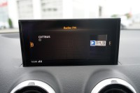 Audi SQ2 2.0 TFSI quattro