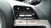 Hyundai Tucson 1.6T-GDI mHev