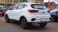 MG ZS 1.5 VTi-Tech Luxury