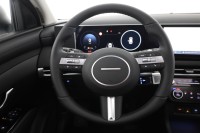 Hyundai Tucson 1.6 T-GDI Aut.