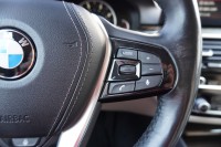 BMW 520 d Sport Line