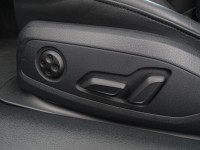 Audi A5 Coupe 40 2.0 TDI quattro advanced