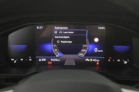 VW Polo 1.0 TSI Life