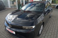 Opel Astra L ST 1.5 CDTI Edition Aut.