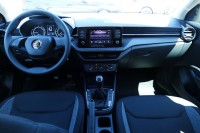 Skoda Fabia 1.0 MPI Active APP