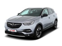 Opel Grandland 1.2 LED Navi Panorama PDC