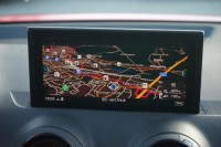 Audi Q2 1.0 TFSI