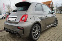 Abarth 595 1.4 Turismo